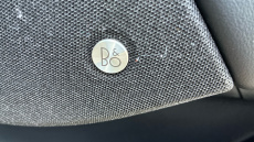 Ford Mustang Mach-E 258kW Extended Range 91kWh AWD 5dr Auto Electric Estate